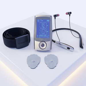 Vital Tech