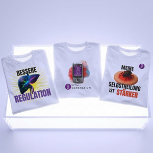 Merchandise