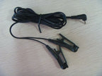 The perfect duo: Left-right electrode for your vital nerve stimulator