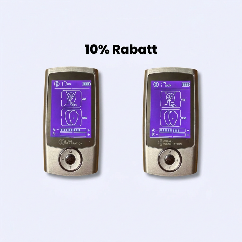 „2× VNS 3.0 – Spare 10% ⭐ BELIEBT"