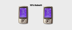 „2× VNS 3.0 – Spare 10% ⭐ BELIEBT"
