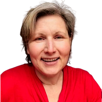 Anke