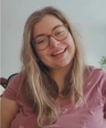 Angelica