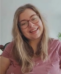 Angelica
