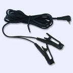 The perfect duo: Left-right electrode for your vital nerve stimulator