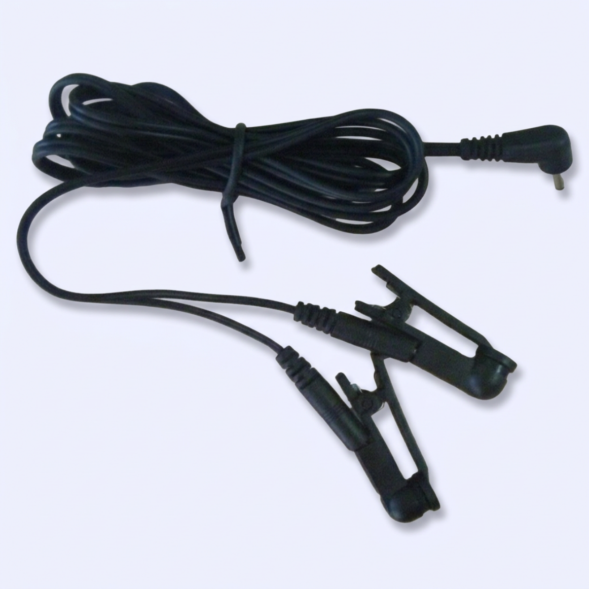 The perfect duo: Left-right electrode for your vital nerve stimulator