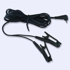 The perfect duo: Left-right electrode for your vital nerve stimulator
