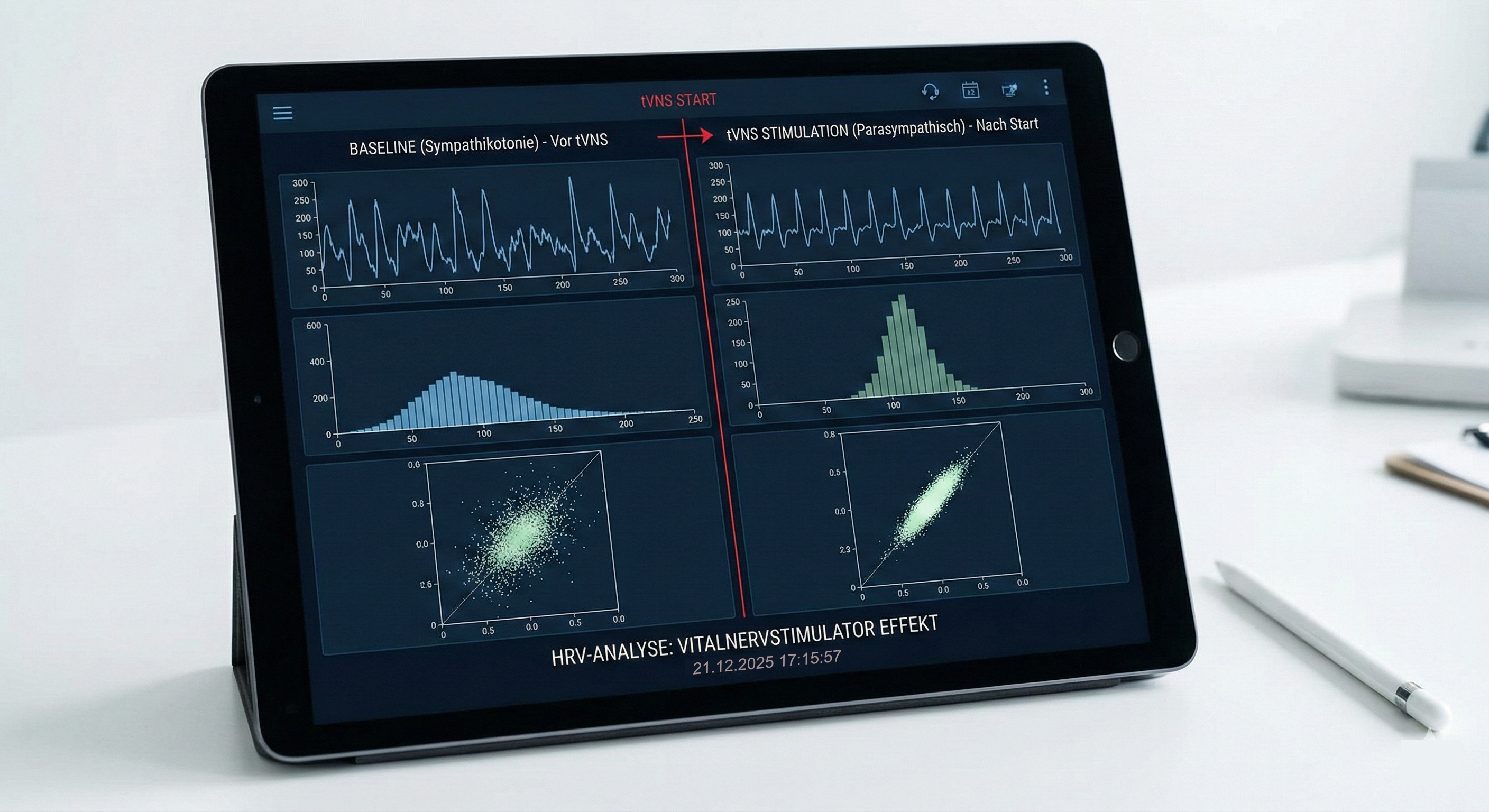 nervensystem image