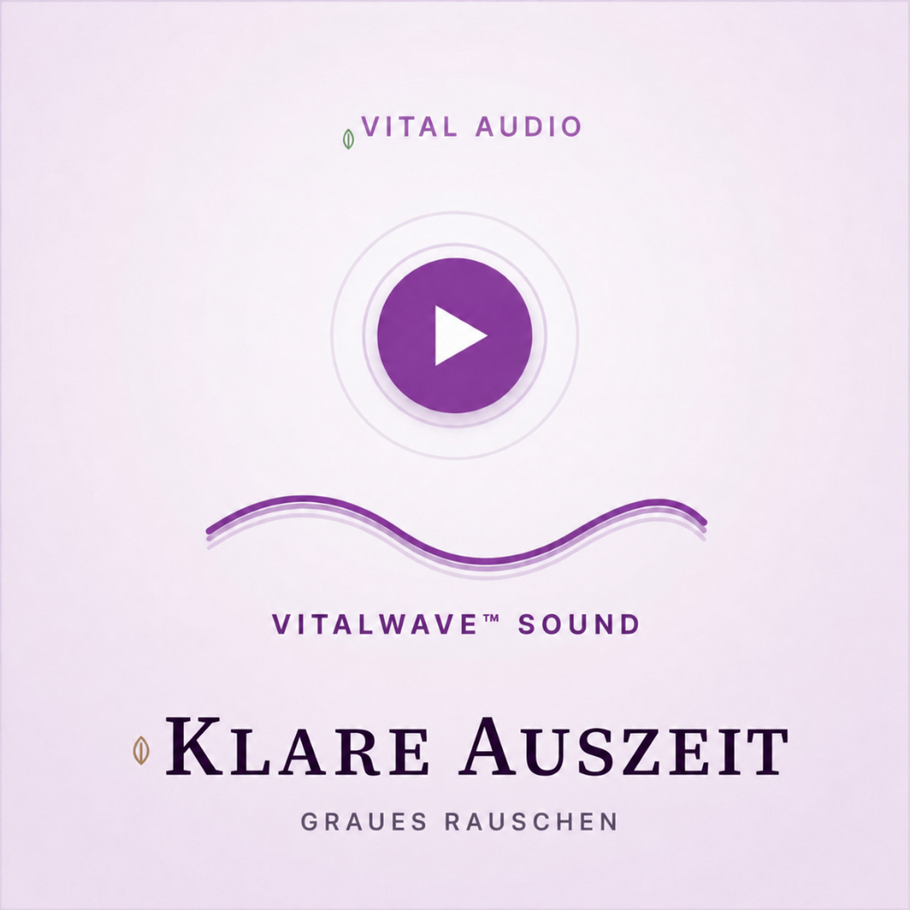 Gray Noise: The Smart Acoustic Timeout