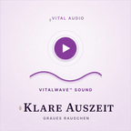 Gray Noise: The Smart Acoustic Timeout
