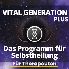The Vital Therapists Partner Program: Expand Your Practice with the Vagus Revolution