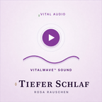 Pink Noise: Natural Harmony for Deep Sleep