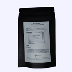 VitalDream+ | The Nighttime Foundation for Your Nervous System