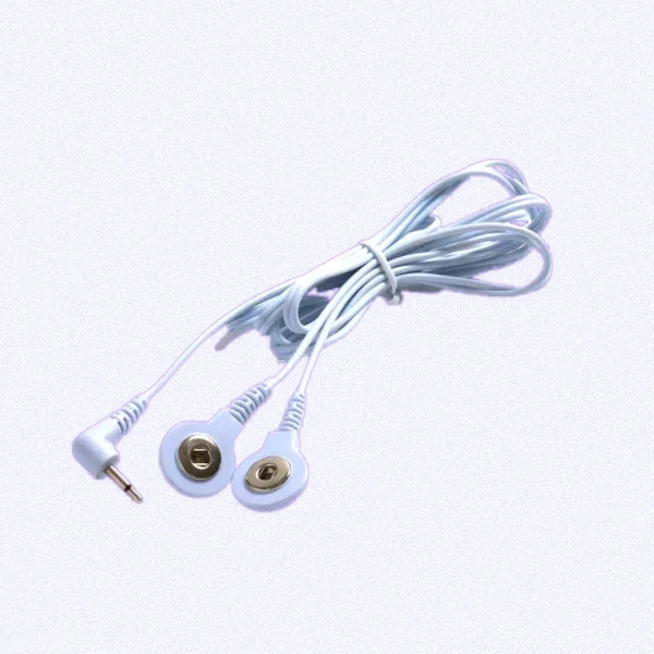 VitalPads (Set of 3): Premium Electrodes for Gentle Transmission & Perfect Adhesion | Vital Generation