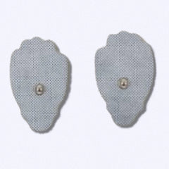 VitalPads (Set of 3): Premium Electrodes for Gentle Transmission & Perfect Adhesion | Vital Generation