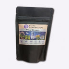 VitalDream+ | The Nighttime Foundation for Your Nervous System