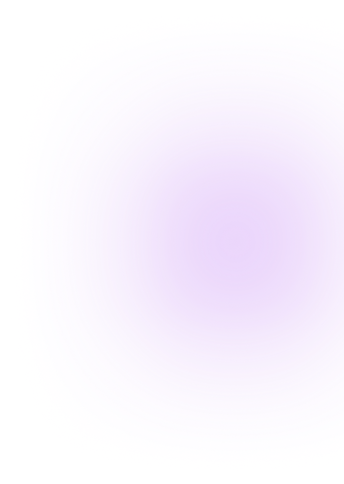 effect
