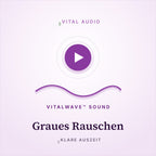 Gray Noise: The Smart Acoustic Timeout