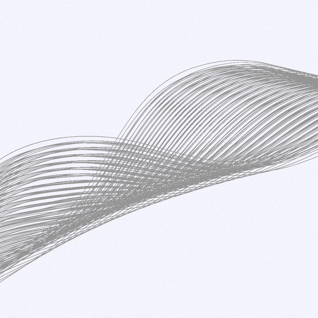 Gray Noise: The Smart Acoustic Timeout