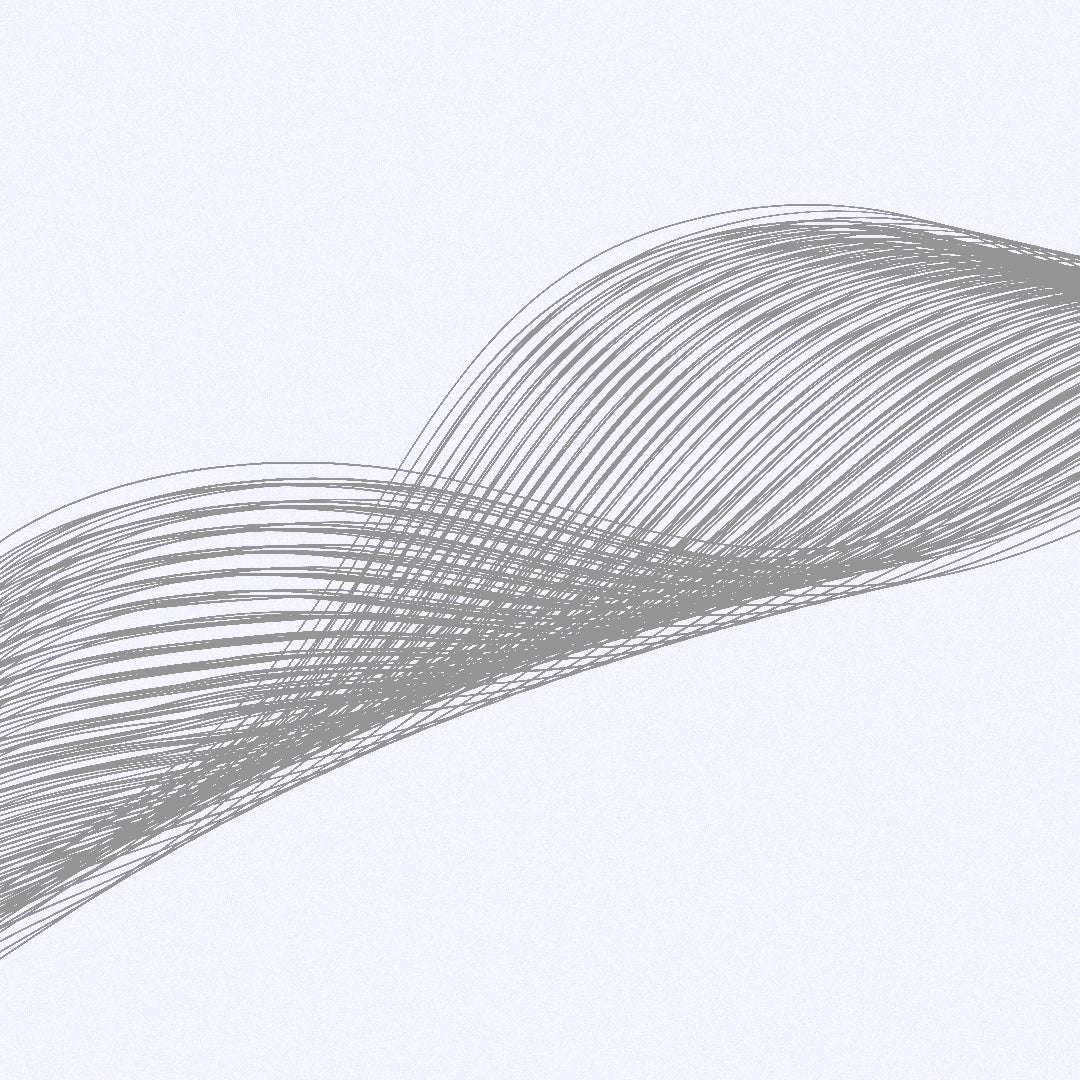Gray Noise: The Smart Acoustic Timeout