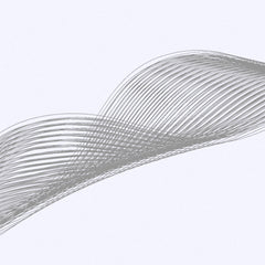 Gray Noise: The Smart Acoustic Timeout