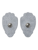 VitalPads (Set of 3): Premium Electrodes for Gentle Transmission & Perfect Adhesion | Vital Generation