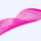 Pink Noise: Natural Harmony for Deep Sleep